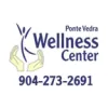Ponte Vedra Wellness Center