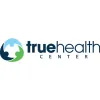 True Health Center