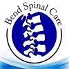 Bend Spinal Care