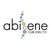 Abilene Chiropractic
