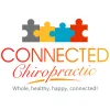 Connected Chiropractic