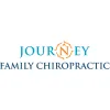Journey Family Chiropractic