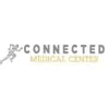 Connected Medical Center