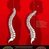 Foundation Chiropractic