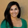 Performance Chiropractic
