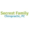 Secrest Family Chiropractic