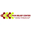 Pain Relief Center