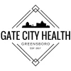 Gate City Health
