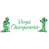 Vorpi Chiropractic