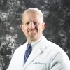 Long Island Chiropractic Concepts