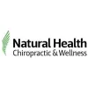 Natural Health Chiropractic & Wellness