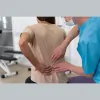 Thomaston Chiropractic Clinic