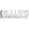 Billups Chiropractic