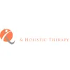 Synergy Chiropractic & Holistic Therapy
