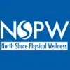 North Shore Physical Wellness