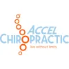Accel Chiropractic