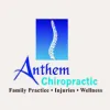 Anthem Chiropractic
