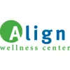 Align Wellness Center