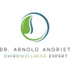 Angrist Chiropractic & Wellness Care