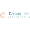 Radiant Life Chiropractic