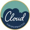 Cloud Chiropractic