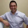 Hudec Chiropractic Center
