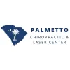 Palmetto Chiropractic & Laser Center