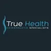 True Health