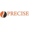 Precise Chiropractic Center