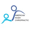 American River Chiropractic Office Of Dr Stirton