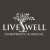 Live Well Chiropractic & Medical