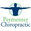 Permenter Chiropractic