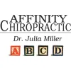 Affinity Chiropractic