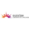 Sunrise Chiropractic and Wellness