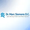 Siemens, Marc DC
