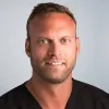 Eickhorst Family Chiropractic
