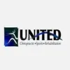 United Chiropractic Sports & Rehabilitation