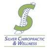 Silver Chiropractic