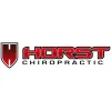 Horst Chiropractic