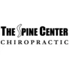 The Spine Center