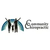 Community Chiropractic