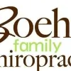 Boehm Family Chiropractic