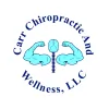 Carr Chiropractic & Wellness