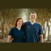 Allied Family Chiropractic
