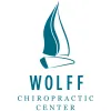 Wolff Chiropractic Center