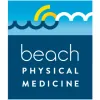Beach Physical Medicine