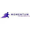 Momentum Chiropractic