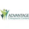 Advantage Chiropractic Centers