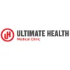 Ultimate Health Medical Clinic