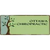 Ottawa Chiropractic Clinic